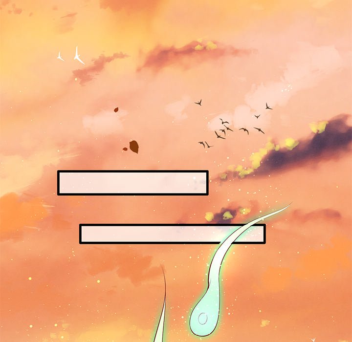 Read The Queen of Hell chapter 48 image 45 on Lezhin