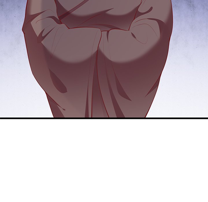 Read The Queen of Hell chapter 48 image 51 on Lezhin