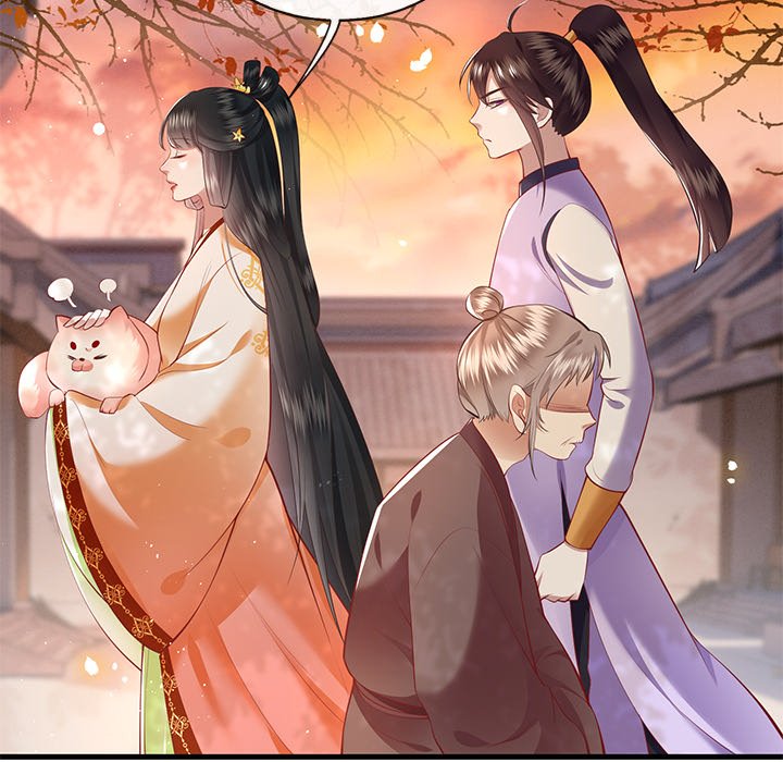 Read The Queen of Hell chapter 48 image 54 on Lezhin