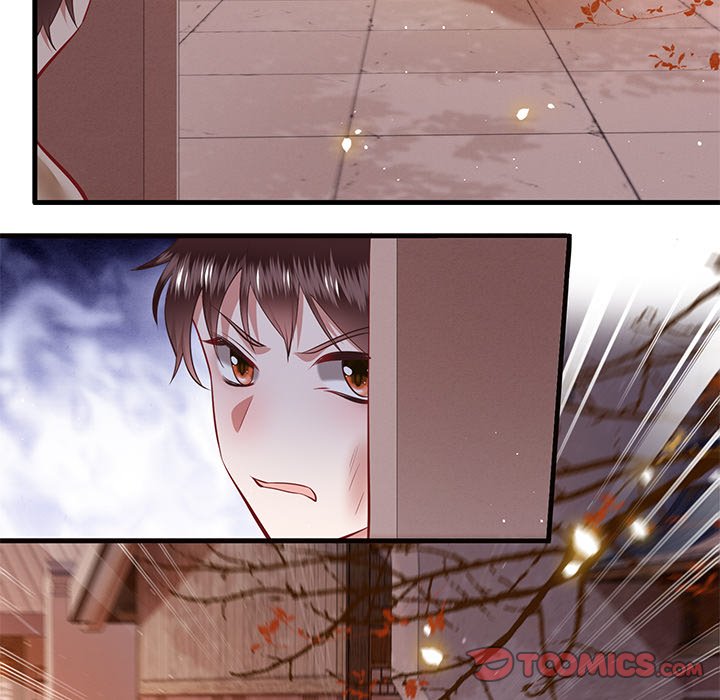 Read The Queen of Hell chapter 48 image 56 on Lezhin