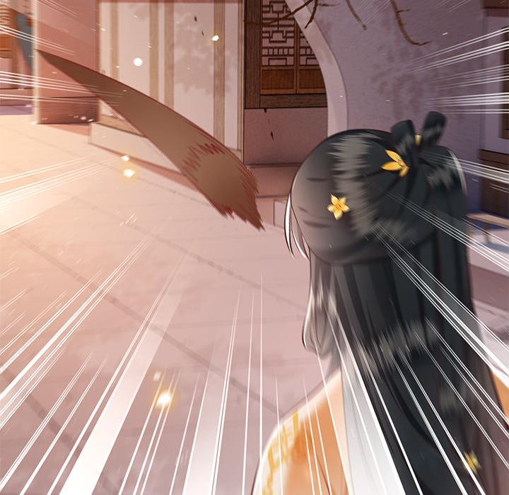 Read The Queen of Hell chapter 48 image 57 on Lezhin