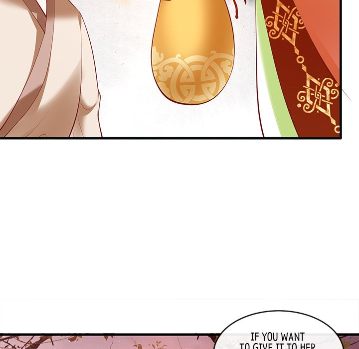 Read The Queen of Hell chapter 48 image 62 on Lezhin