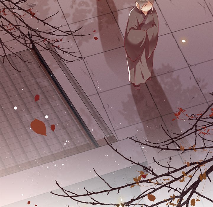 Read The Queen of Hell chapter 48 image 67 on Lezhin