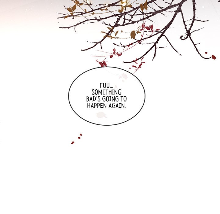 Read The Queen of Hell chapter 48 image 68 on Lezhin