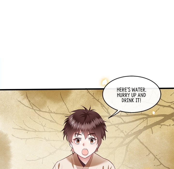 Read The Queen of Hell chapter 48 image 69 on Lezhin