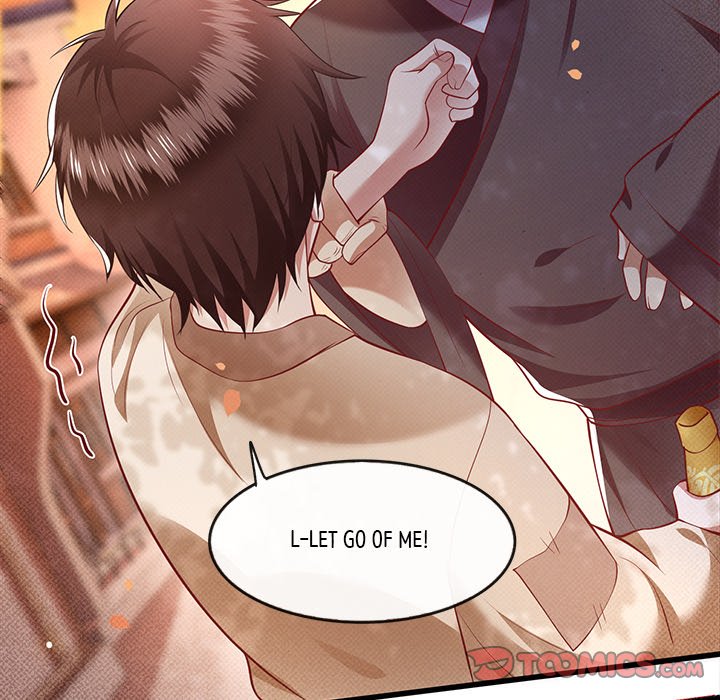 Read The Queen of Hell chapter 48 image 74 on Lezhin