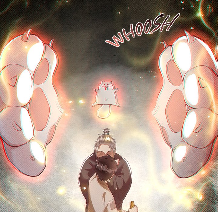 Read The Queen of Hell chapter 48 image 76 on Lezhin