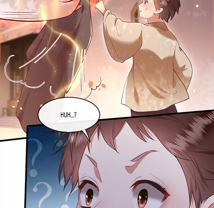 Read The Queen of Hell chapter 48 image 78 on Lezhin