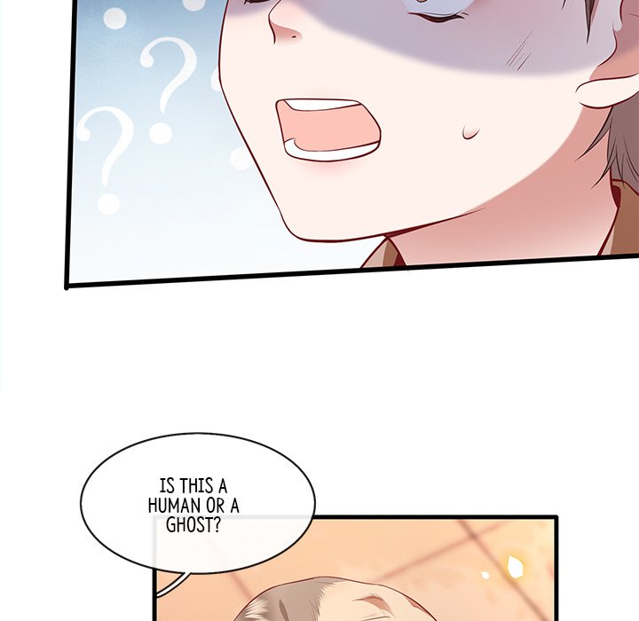 Read The Queen of Hell chapter 48 image 79 on Lezhin