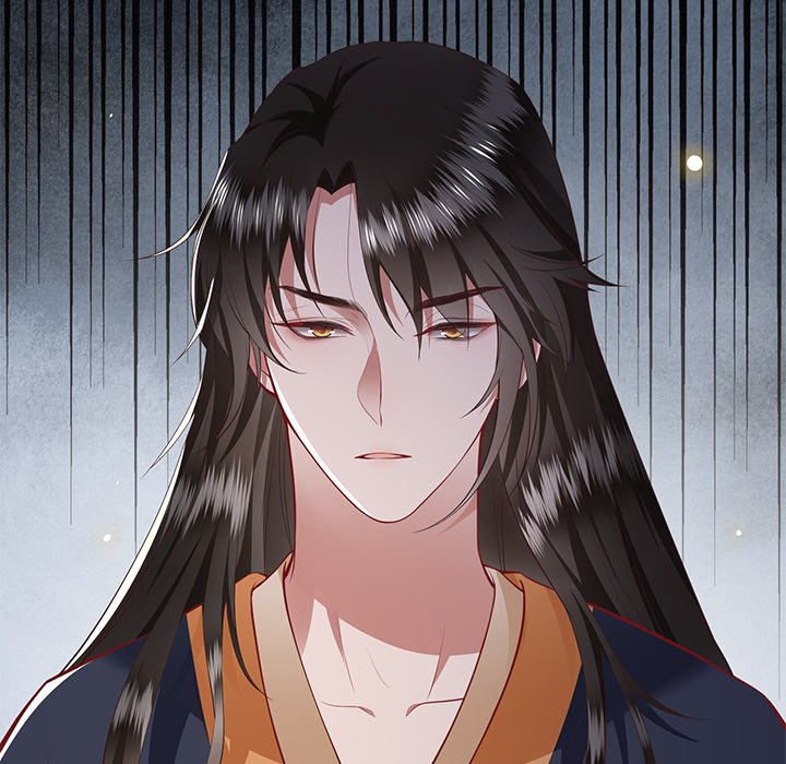 Read The Queen of Hell chapter 48 image 96 on Lezhin