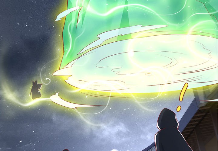 Read The Queen of Hell chapter 49 image 1 on Lezhin