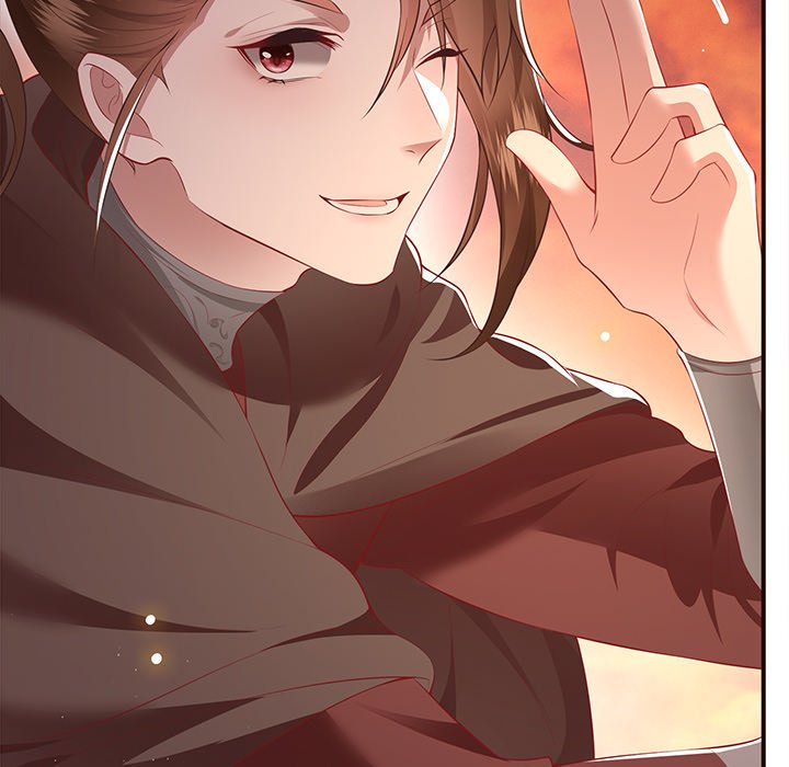 Read The Queen of Hell chapter 49 image 103 on Lezhin