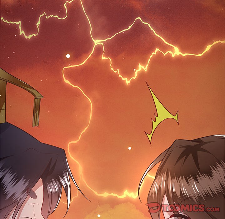 Read The Queen of Hell chapter 49 image 110 on Lezhin