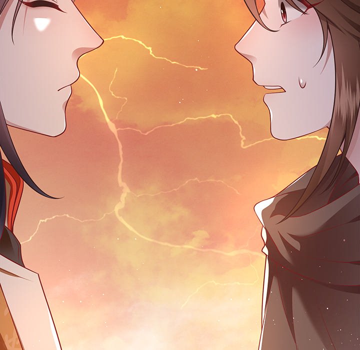 Read The Queen of Hell chapter 49 image 111 on Lezhin