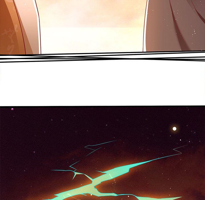 Read The Queen of Hell chapter 49 image 112 on Lezhin