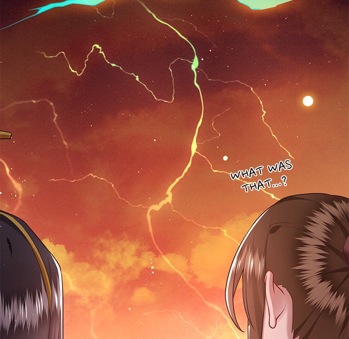 Read The Queen of Hell chapter 49 image 113 on Lezhin
