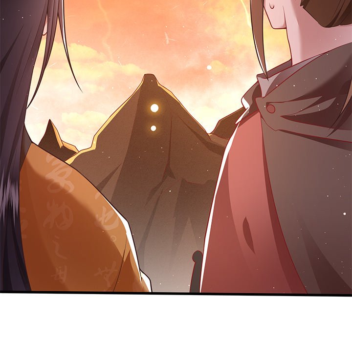 Read The Queen of Hell chapter 49 image 114 on Lezhin