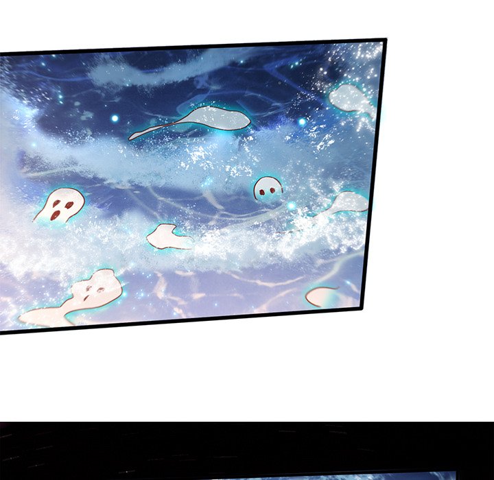 Read The Queen of Hell chapter 49 image 115 on Lezhin