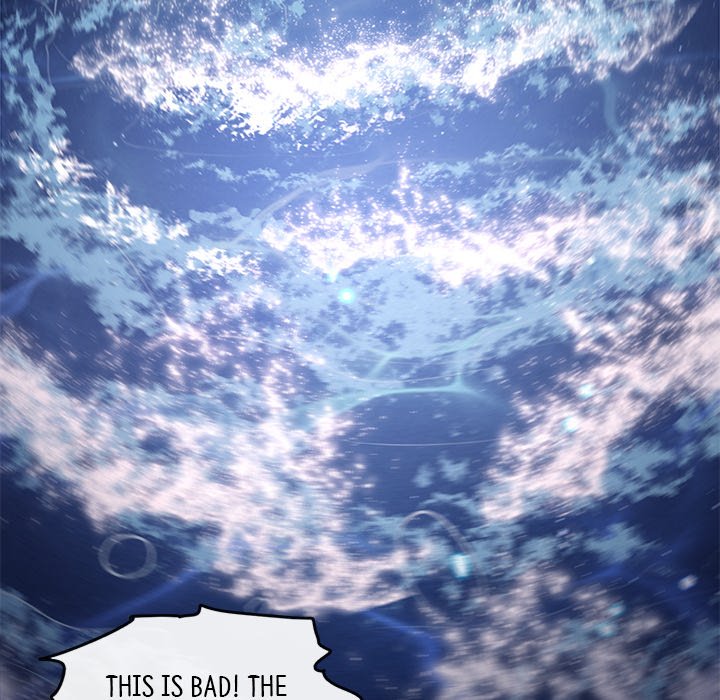 Read The Queen of Hell chapter 49 image 118 on Lezhin