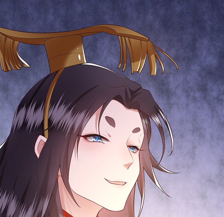 Read The Queen of Hell chapter 49 image 122 on Lezhin