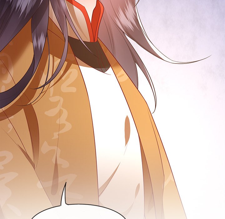 Read The Queen of Hell chapter 49 image 123 on Lezhin