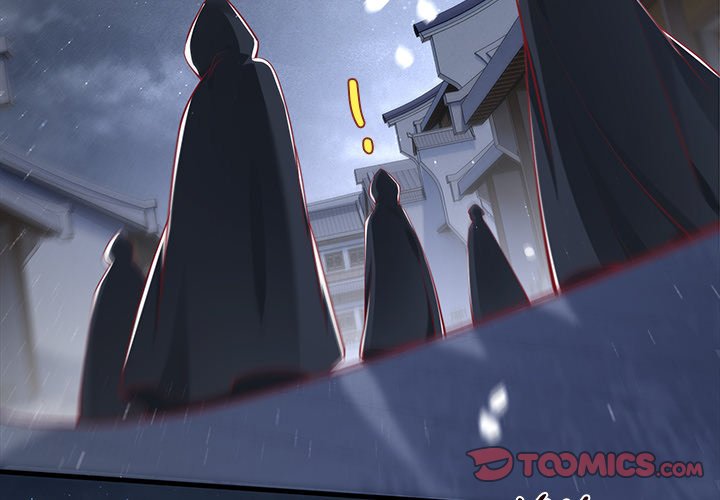 Read The Queen of Hell chapter 49 image 2 on Lezhin