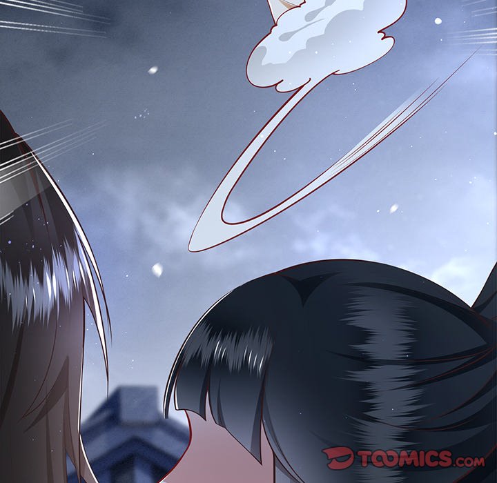 Read The Queen of Hell chapter 49 image 20 on Lezhin