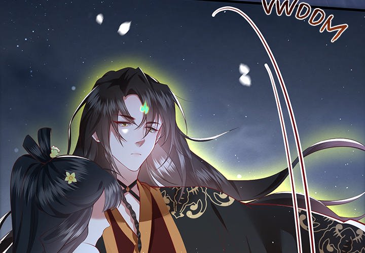Read The Queen of Hell chapter 49 image 3 on Lezhin