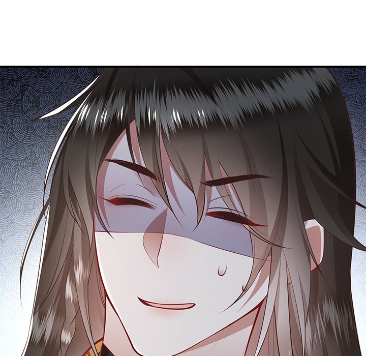 Read The Queen of Hell chapter 49 image 32 on Lezhin