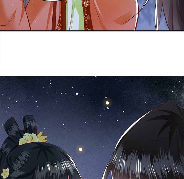Read The Queen of Hell chapter 49 image 49 on Lezhin
