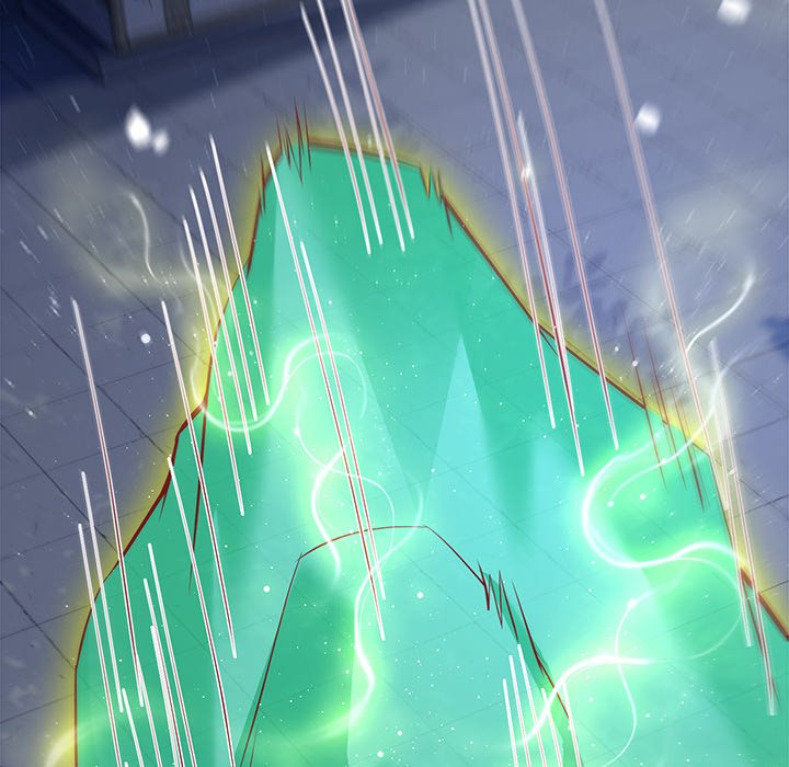 Read The Queen of Hell chapter 49 image 5 on Lezhin