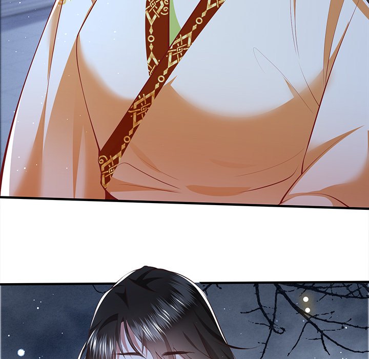 Read The Queen of Hell chapter 49 image 55 on Lezhin