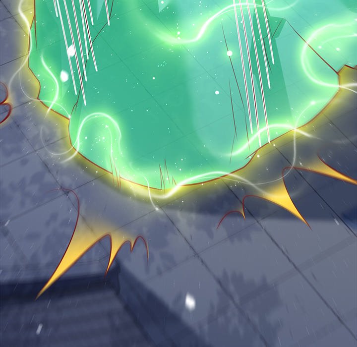 Read The Queen of Hell chapter 49 image 6 on Lezhin