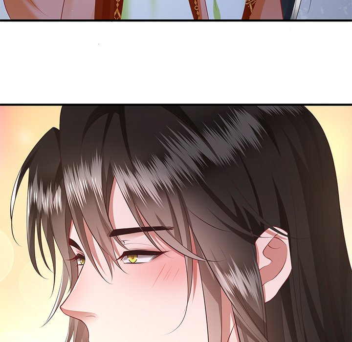 Read The Queen of Hell chapter 49 image 64 on Lezhin