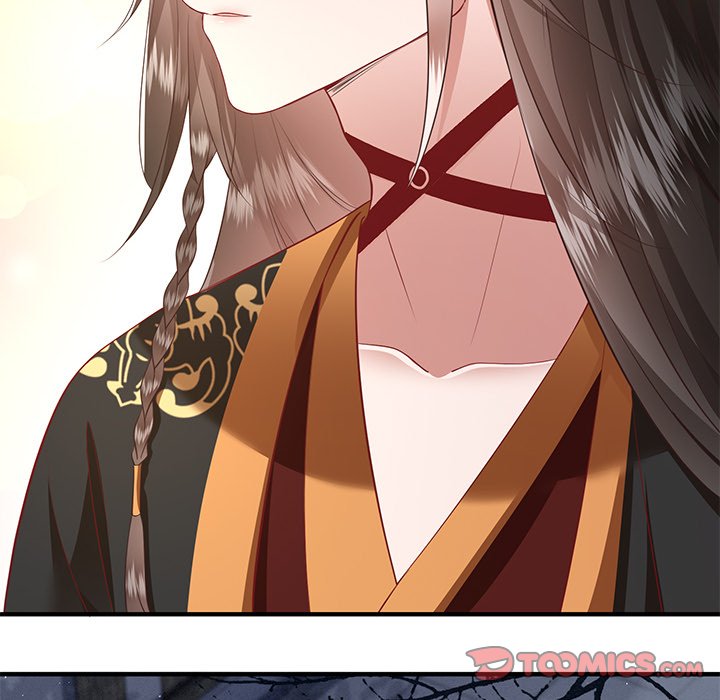 Read The Queen of Hell chapter 49 image 65 on Lezhin
