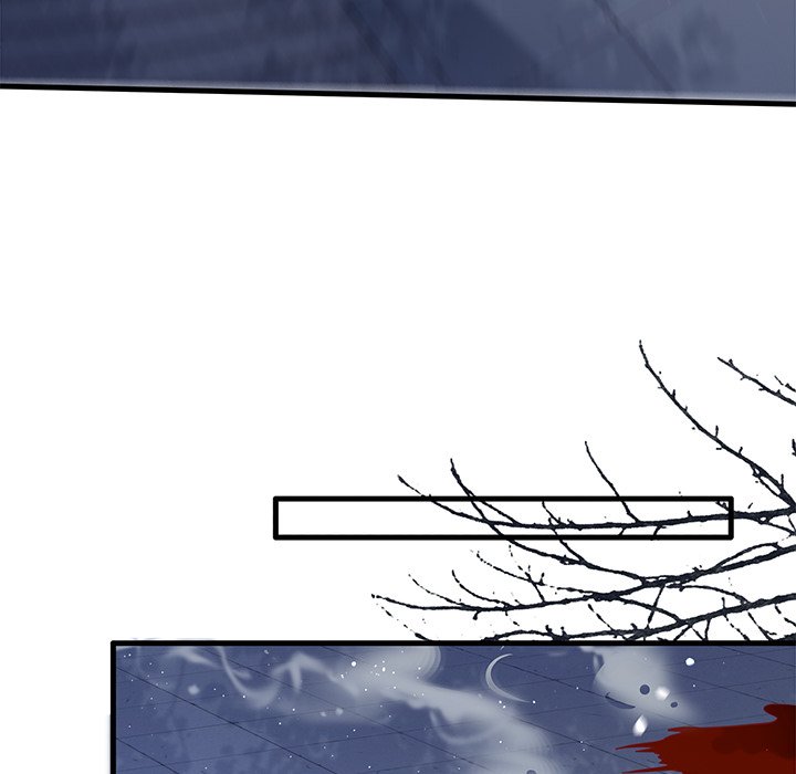 Read The Queen of Hell chapter 49 image 7 on Lezhin