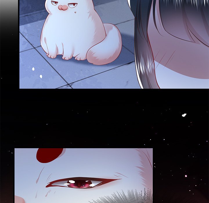 Read The Queen of Hell chapter 49 image 72 on Lezhin