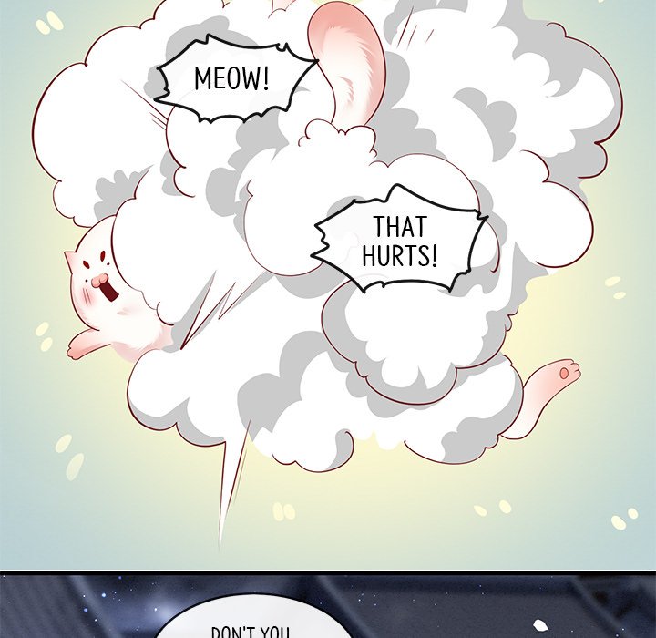 Read The Queen of Hell chapter 49 image 80 on Lezhin