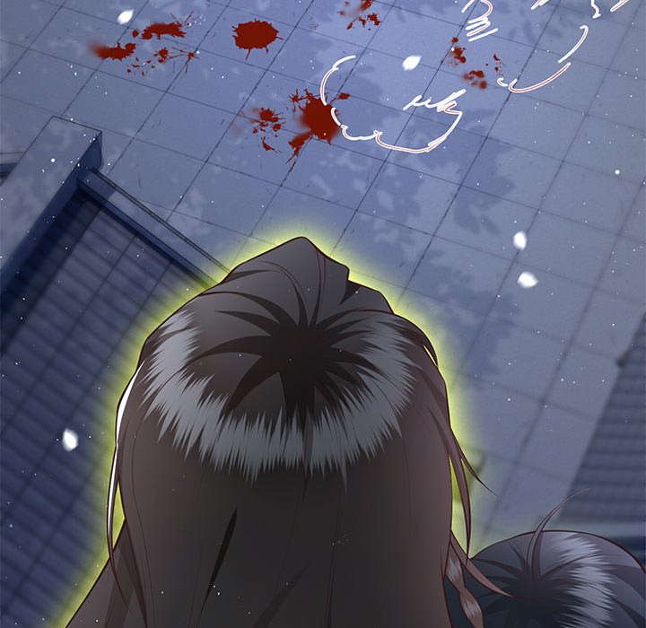 Read The Queen of Hell chapter 49 image 9 on Lezhin