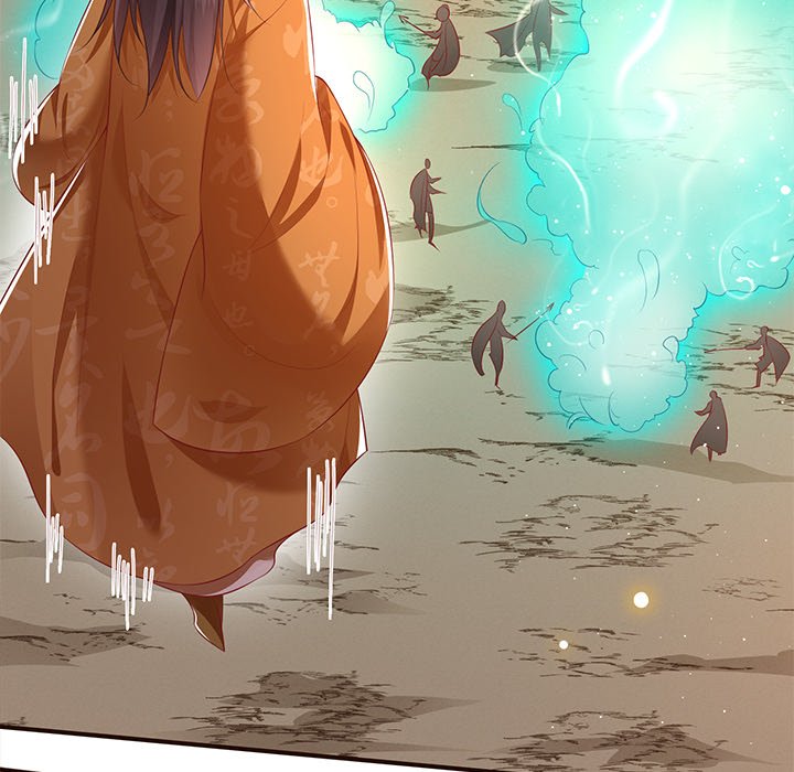 Read The Queen of Hell chapter 49 image 99 on Lezhin