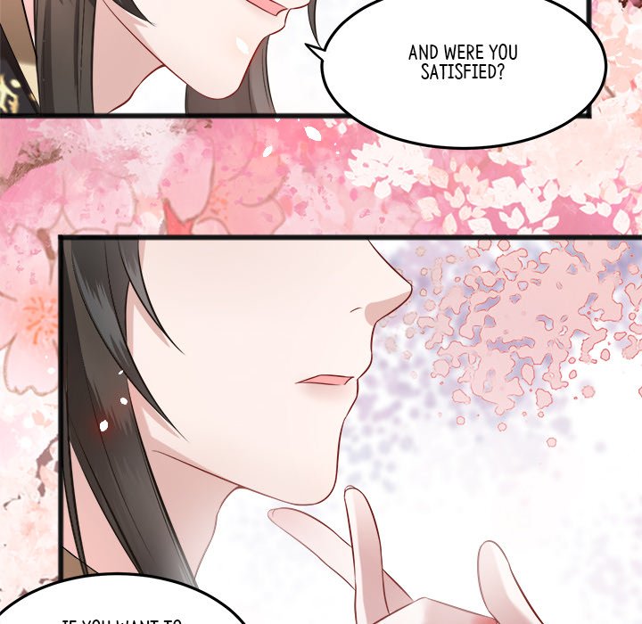 The Queen of Hell The Queen of Hell EP 5 - Toomics page 104 - 