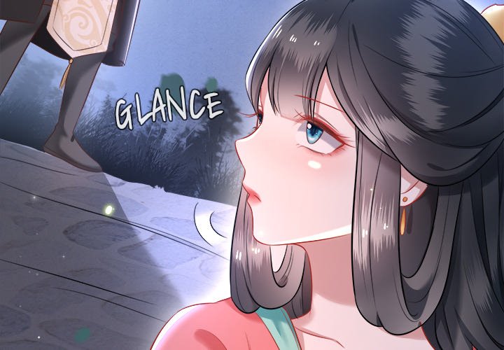 The Queen of Hell The Queen of Hell EP 5 - Toomics page 3 - 
