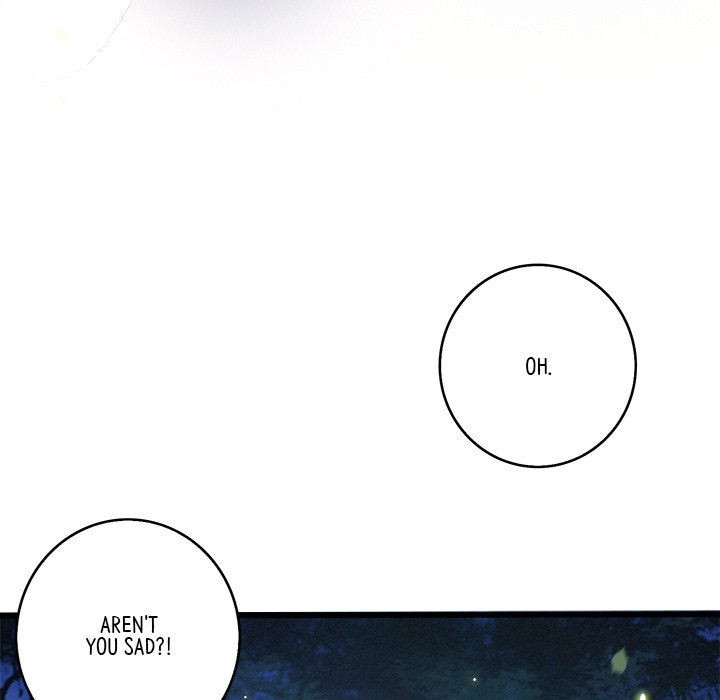 The Queen of Hell The Queen of Hell EP 5 - Toomics page 21 - 