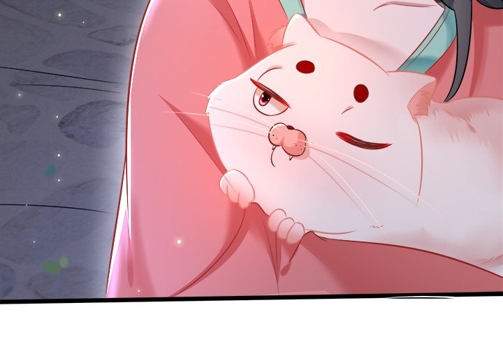 The Queen of Hell The Queen of Hell EP 5 - Toomics page 4 - 