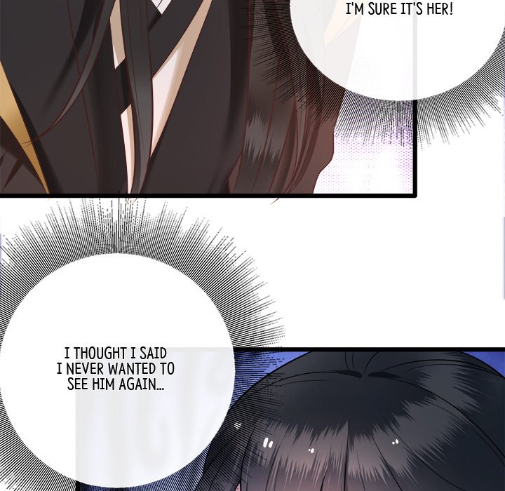 The Queen of Hell The Queen of Hell EP 5 - Toomics page 6 - 