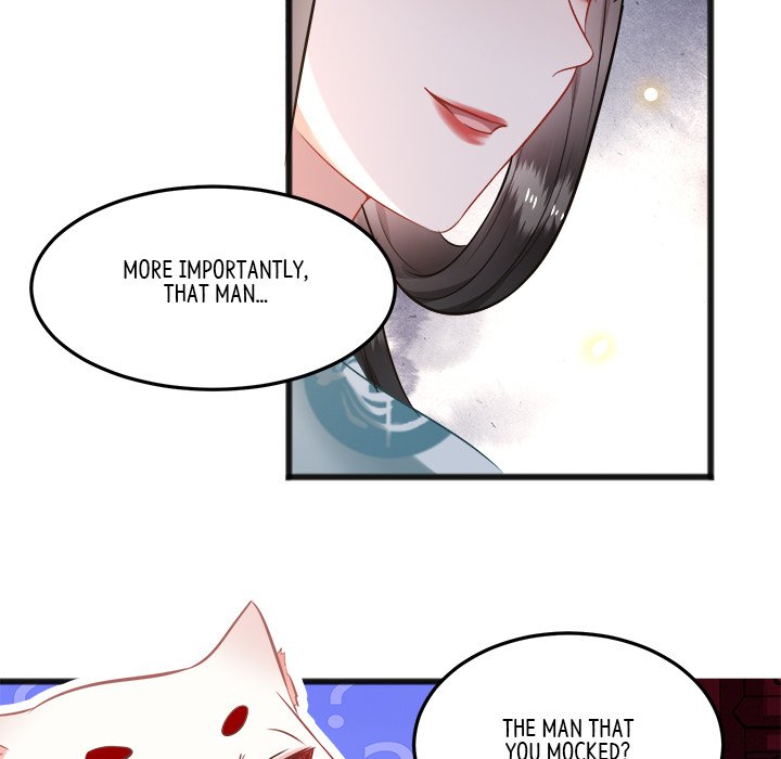 The Queen of Hell The Queen of Hell EP 5 - Toomics page 75 - 
