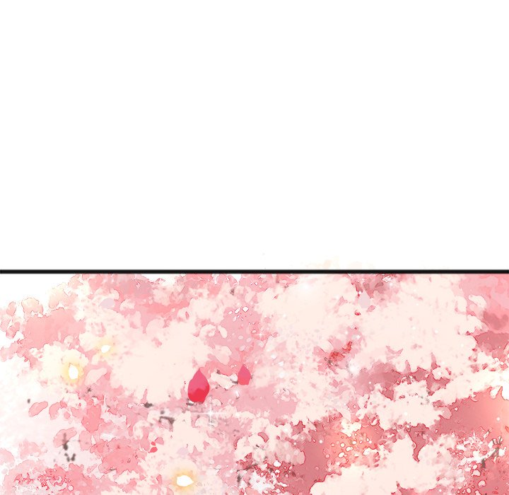 The Queen of Hell The Queen of Hell EP 5 - Toomics page 89 - 