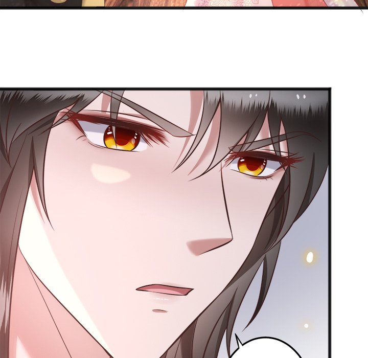 The Queen of Hell The Queen of Hell EP 5 - Toomics page 99 - 
