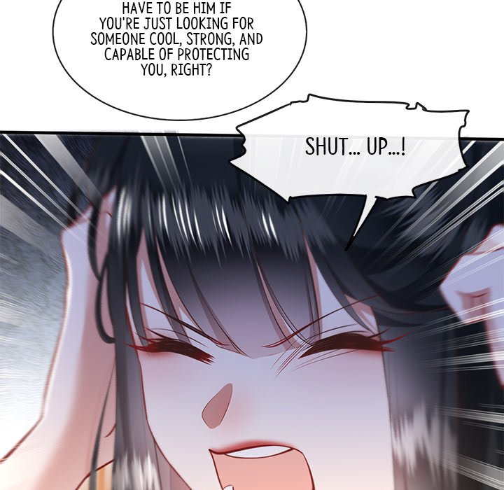 Read The Queen of Hell chapter 50 image 71 on Lezhin