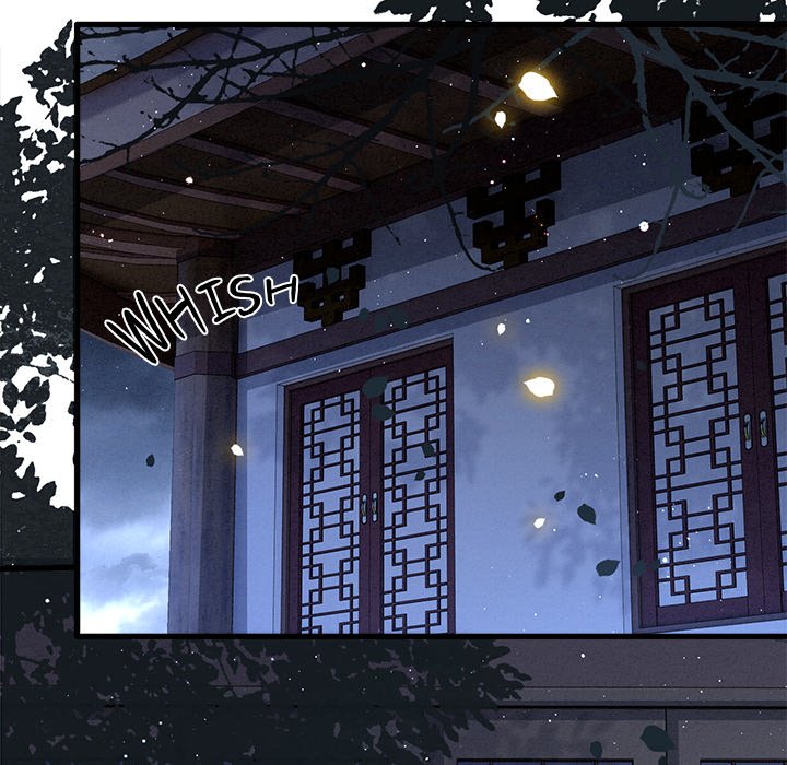 Read The Queen of Hell chapter 50 image 83 on Lezhin
